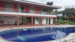 FINCAS CAMPESTRES PARA DICIEMBRE - Finca en Pereira, Risaralda